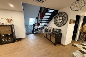  appartement fougeres 35300