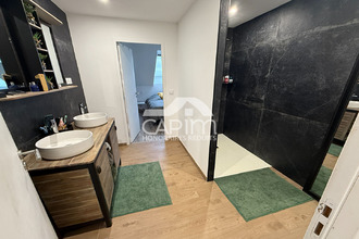  appartement fougeres 35300