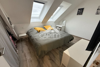  appartement fougeres 35300