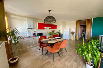  appartement fougeres 35300