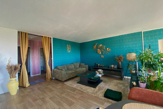  appartement fougeres 35300