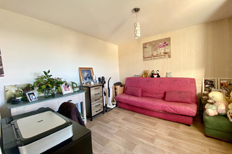  appartement fougeres 35300