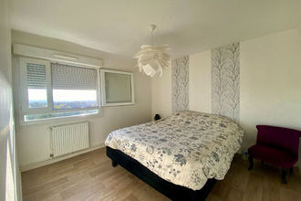  appartement fougeres 35300