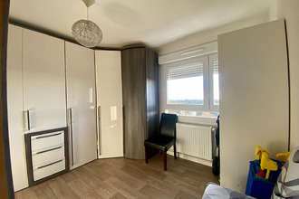  appartement fougeres 35300