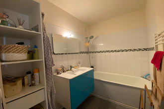  appartement fougeres 35300