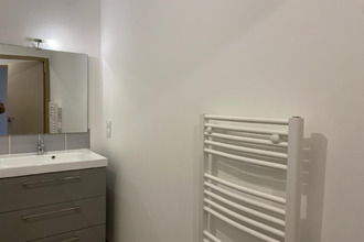  appartement fougeres 35300