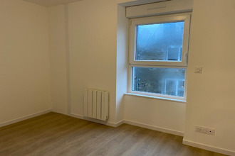  appartement fougeres 35300