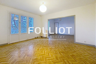  appartement fougeres 35300