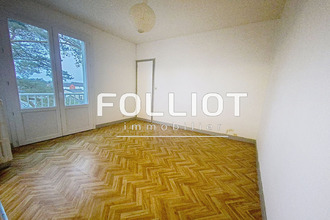  appartement fougeres 35300