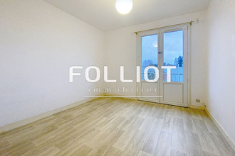  appartement fougeres 35300