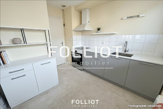  appartement fougeres 35300