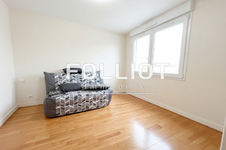  appartement fougeres 35300