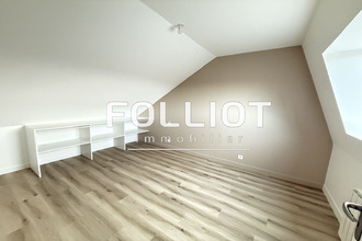  appartement fougeres 35300