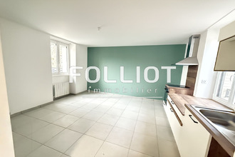  appartement fougeres 35300