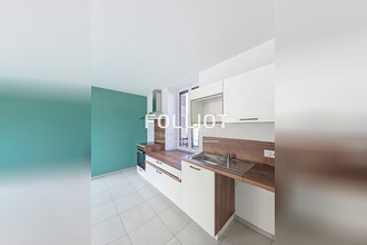  appartement fougeres 35300