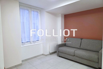  appartement fougeres 35300