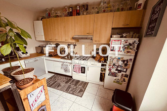  appartement fougeres 35300