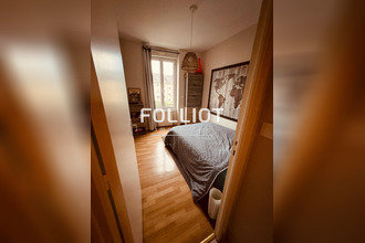  appartement fougeres 35300