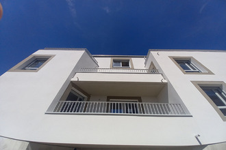  appartement fougeres 35300