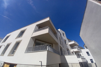  appartement fougeres 35300