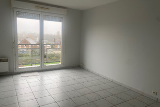  appartement fougeres 35300