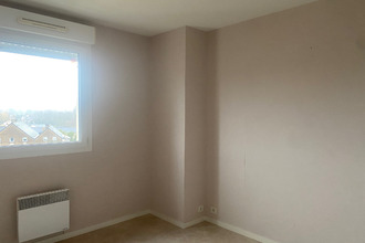  appartement fougeres 35300