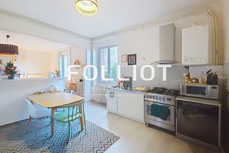  appartement fougeres 35300