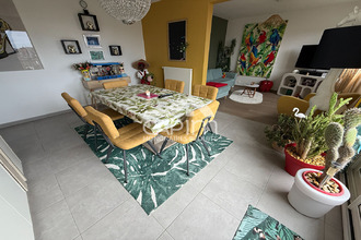  appartement fougeres 35300