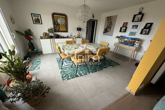  appartement fougeres 35300