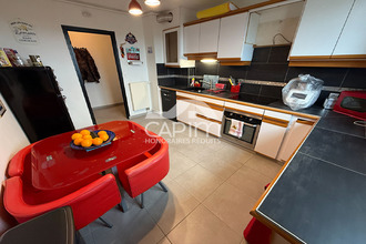  appartement fougeres 35300