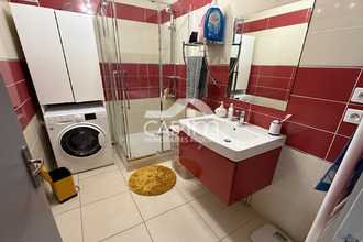  appartement fougeres 35300