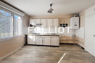  appartement fougeres 35300