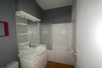  appartement fougeres 35300