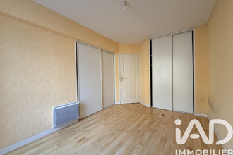  appartement fougeres 35300