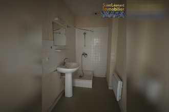  appartement fougeres 35300