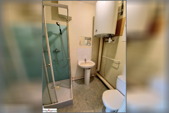  appartement fougeres 35300