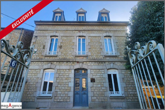  appartement fougeres 35300