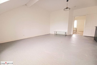  appartement fougeres 35300