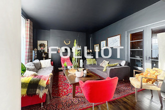  appartement fougeres 35300