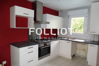  appartement fougeres 35300