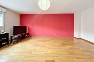  appartement fougeres 35300