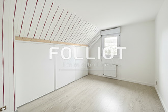  appartement fougeres 35300