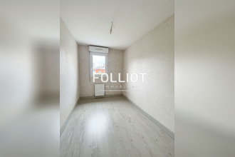 appartement fougeres 35300