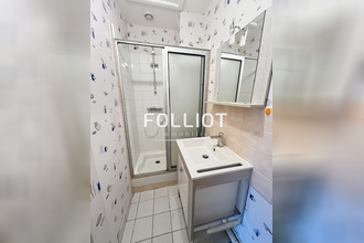  appartement fougeres 35300