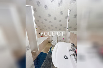  appartement fougeres 35300