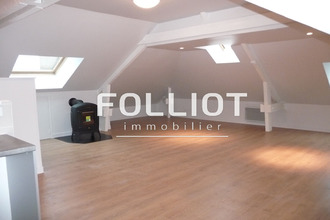  appartement fougeres 35300