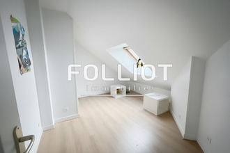  appartement fougeres 35300