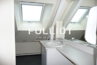  appartement fougeres 35300