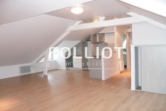  appartement fougeres 35300