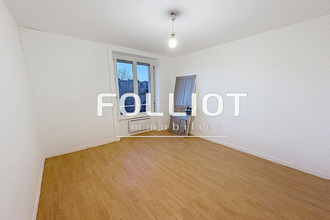  appartement fougeres 35300